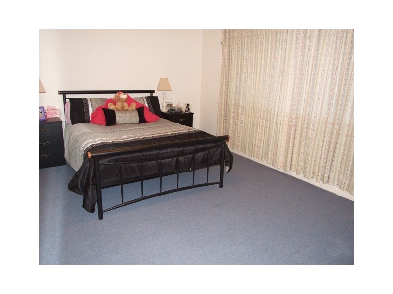 Thorneside QLD 4158