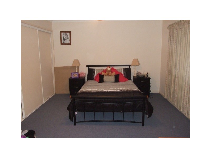 Thorneside QLD 4158