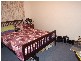 Thorneside QLD 4158
