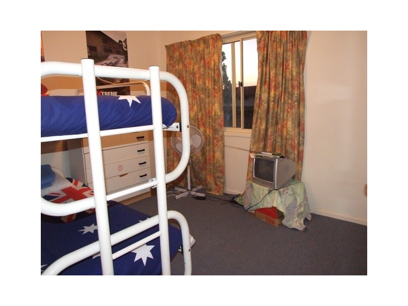 Thorneside QLD 4158