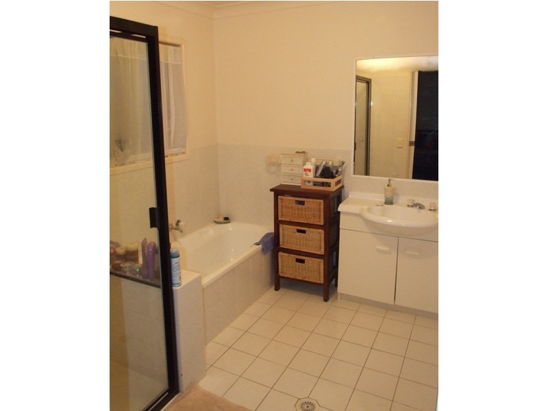 Thorneside QLD 4158