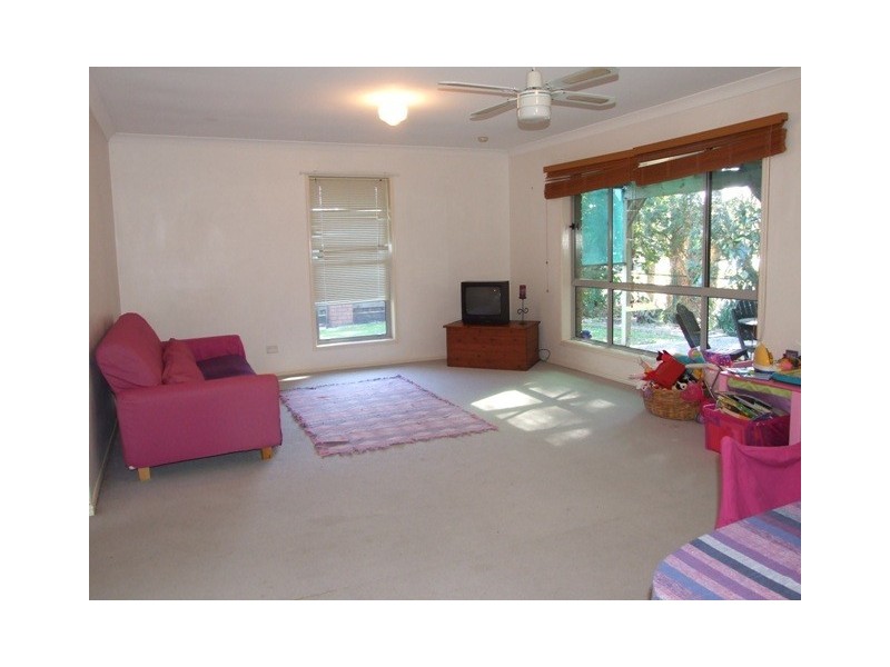 44/212-218 Queen St, Cleveland QLD 4163