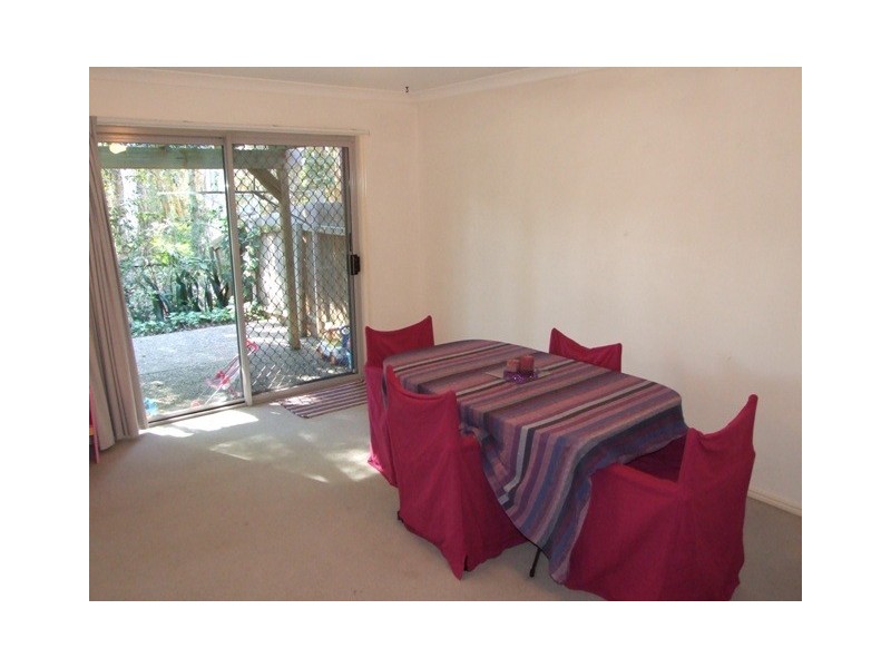 44/212-218 Queen St, Cleveland QLD 4163