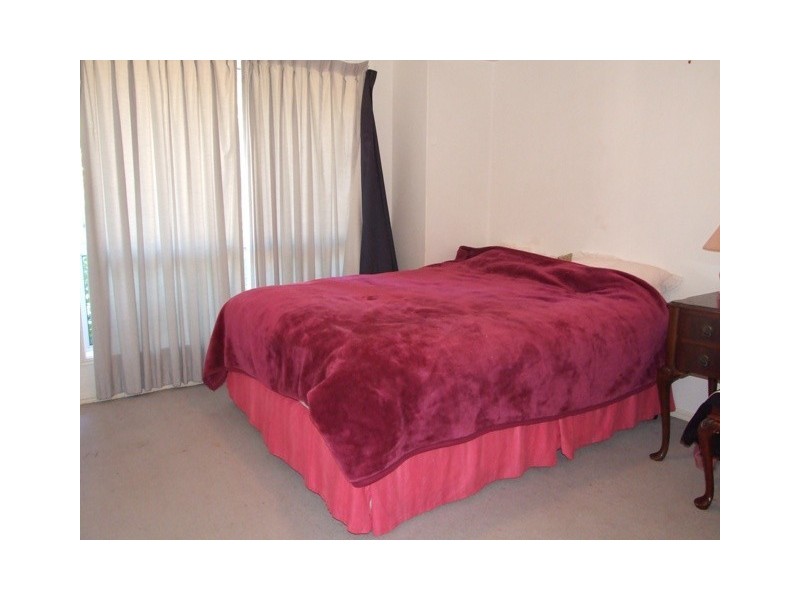 44/212-218 Queen St, Cleveland QLD 4163