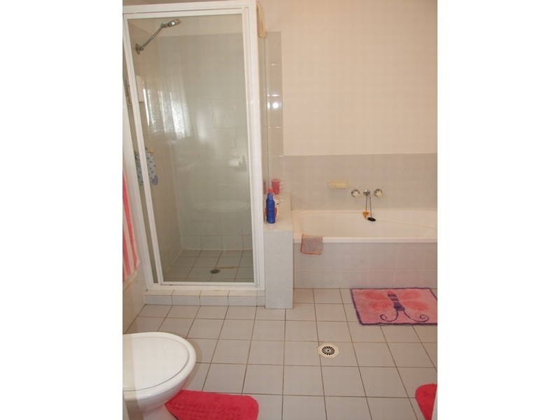 44/212-218 Queen St, Cleveland QLD 4163