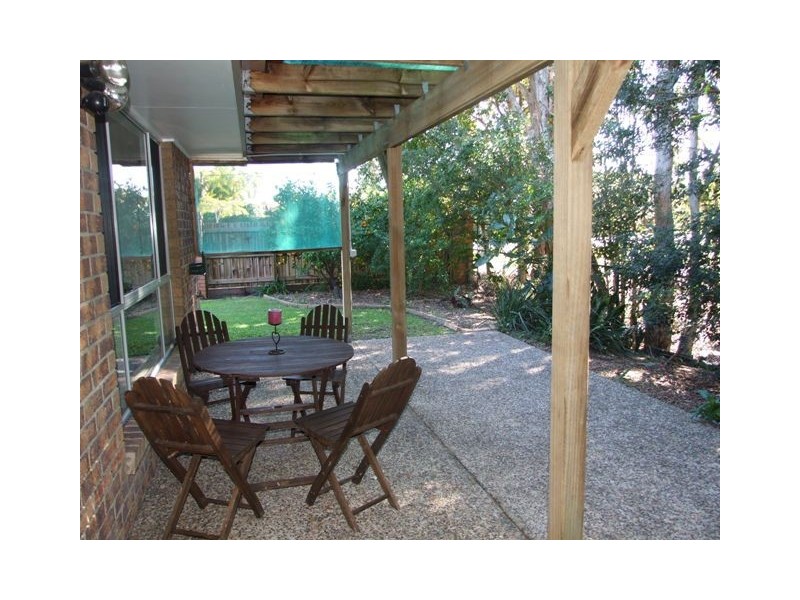 44/212-218 Queen St, Cleveland QLD 4163