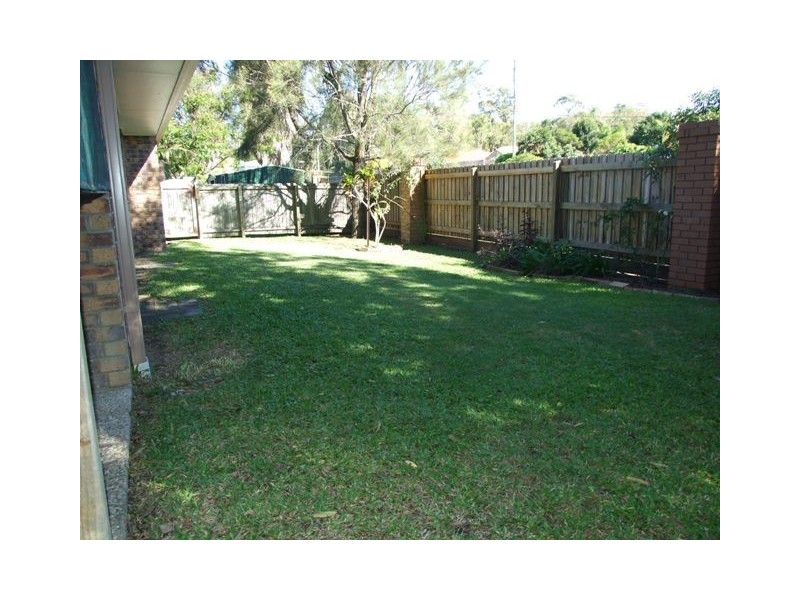 44/212-218 Queen St, Cleveland QLD 4163