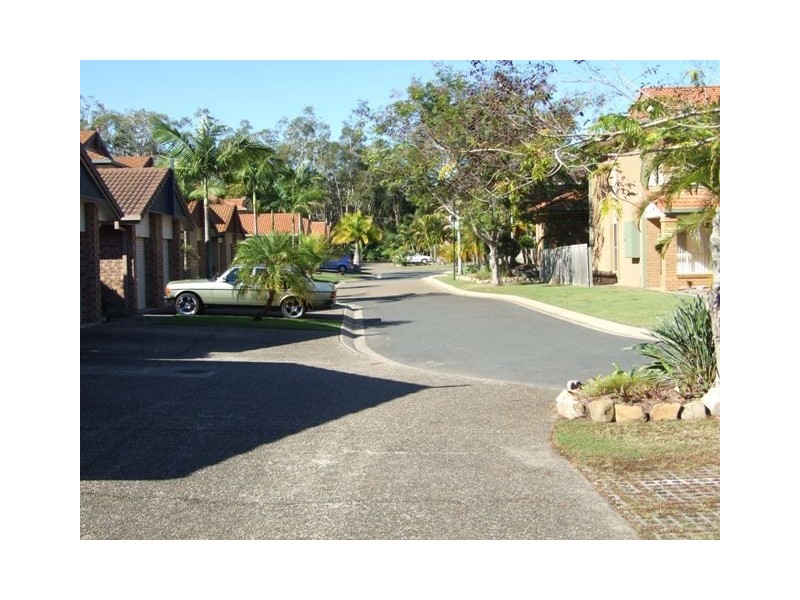 44/212-218 Queen St, Cleveland QLD 4163