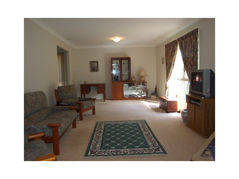 8 Durian Street, Mount Cotton QLD 4165