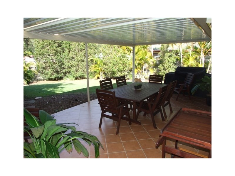 8 Durian Street, Mount Cotton QLD 4165