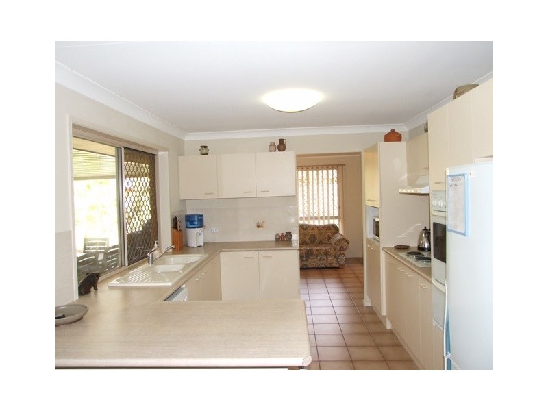 8 Durian Street, Mount Cotton QLD 4165