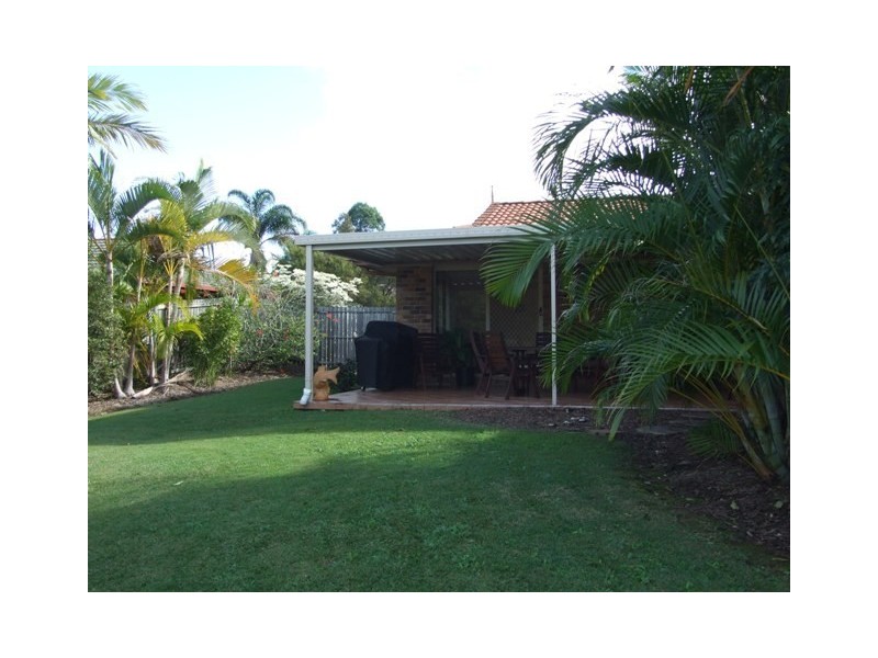 8 Durian Street, Mount Cotton QLD 4165