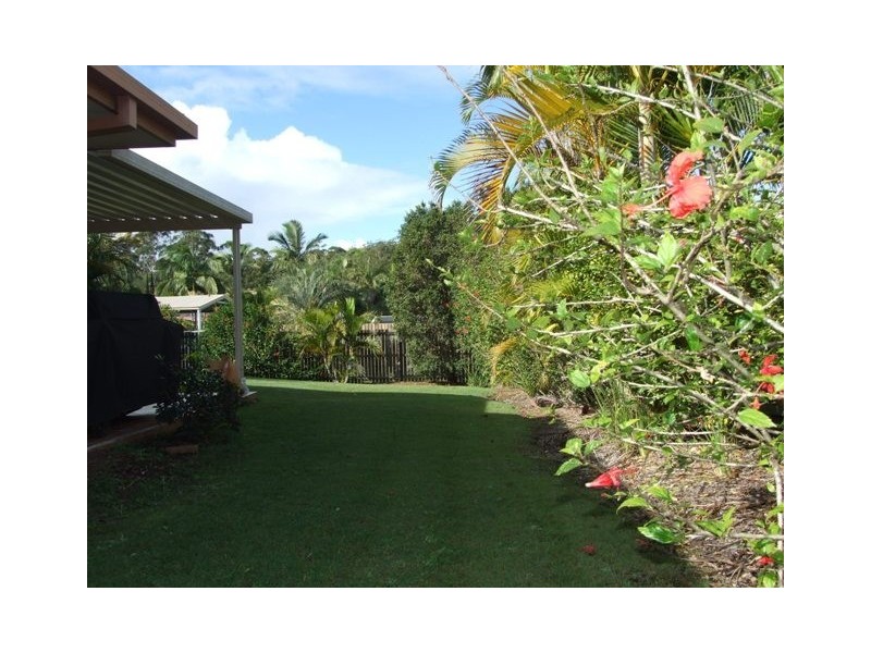 8 Durian Street, Mount Cotton QLD 4165