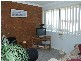 45/29 Island Street, Cleveland QLD 4163