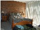 45/29 Island Street, Cleveland QLD 4163
