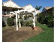 45/29 Island Street, Cleveland QLD 4163