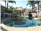 45/29 Island Street, Cleveland QLD 4163