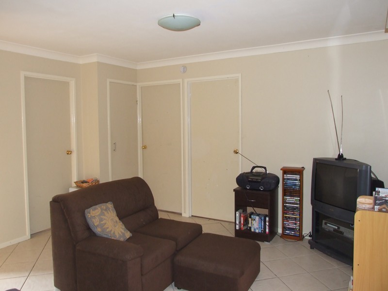 Alexandra Hills QLD 4161