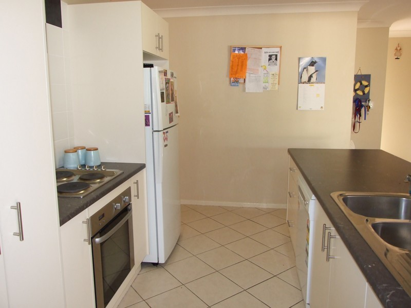 Alexandra Hills QLD 4161