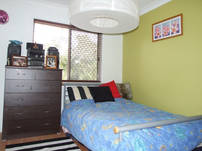 Alexandra Hills QLD 4161