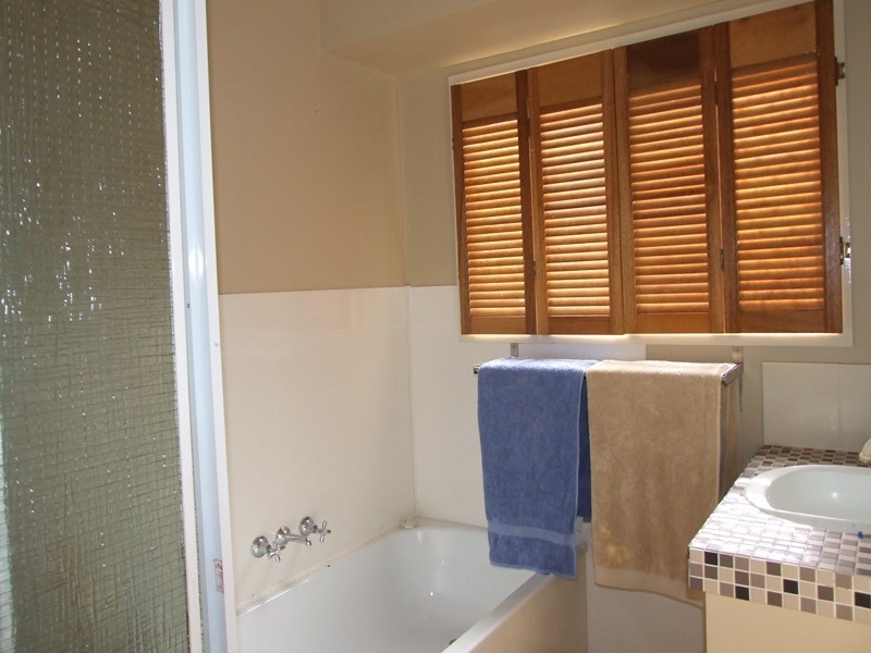 Alexandra Hills QLD 4161