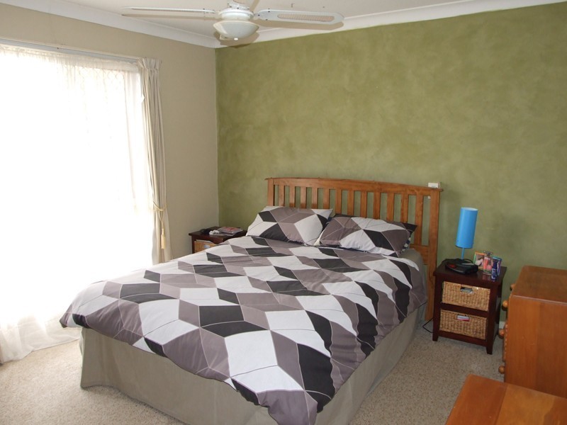 Alexandra Hills QLD 4161