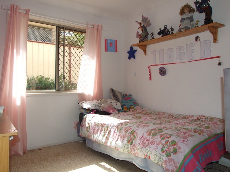 Alexandra Hills QLD 4161