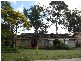 Alexandra Hills QLD 4161