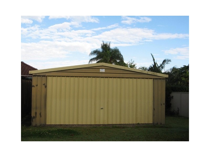 Alexandra Hills QLD 4161
