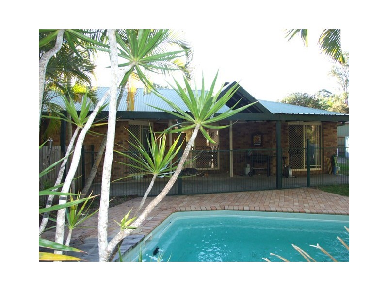 9 Jonquil Court, Mount Cotton QLD 4165