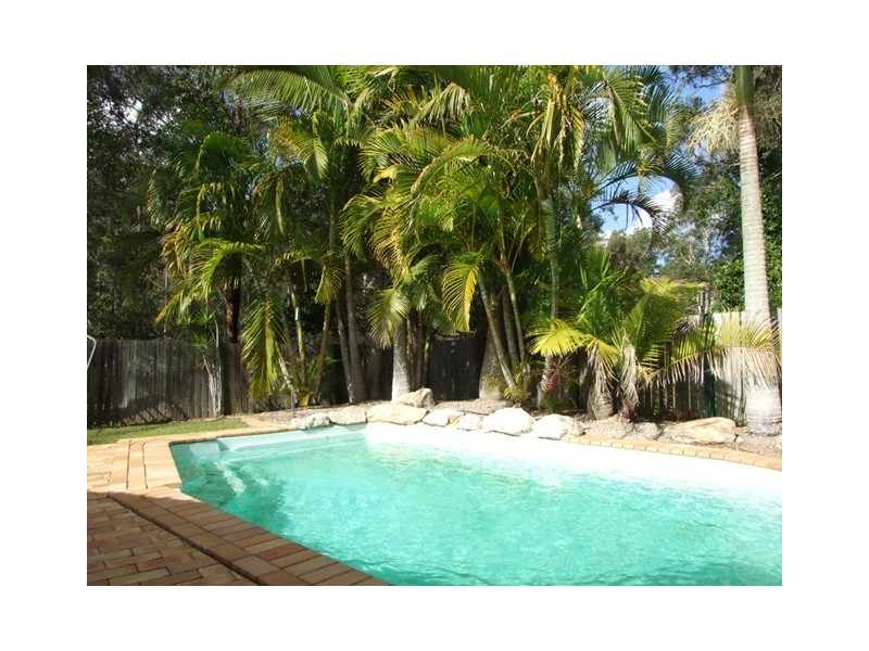 9 Jonquil Court, Mount Cotton QLD 4165