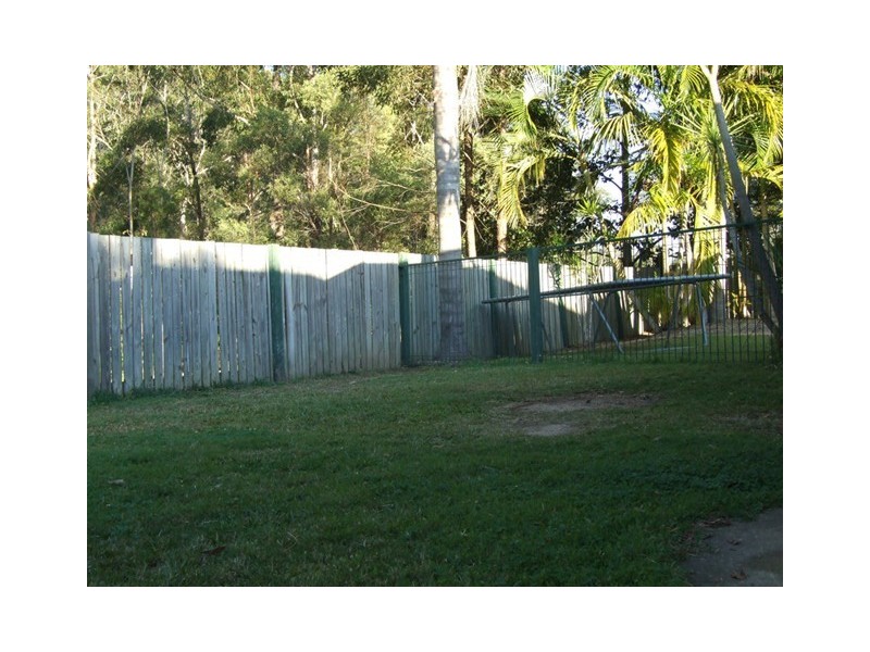 9 Jonquil Court, Mount Cotton QLD 4165