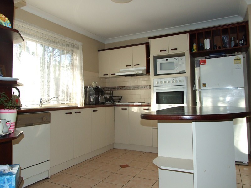 9 Jonquil Court, Mount Cotton QLD 4165