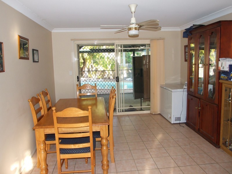 9 Jonquil Court, Mount Cotton QLD 4165