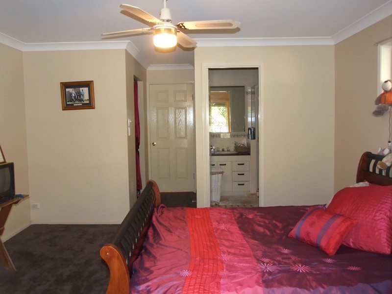 9 Jonquil Court, Mount Cotton QLD 4165