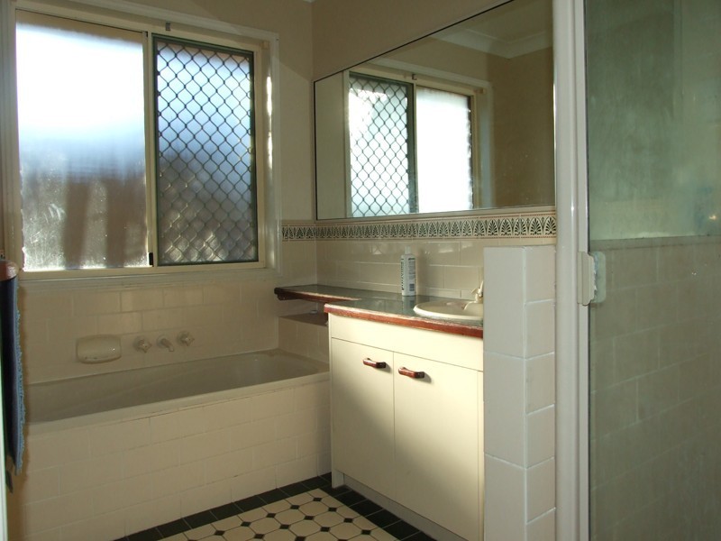 9 Jonquil Court, Mount Cotton QLD 4165