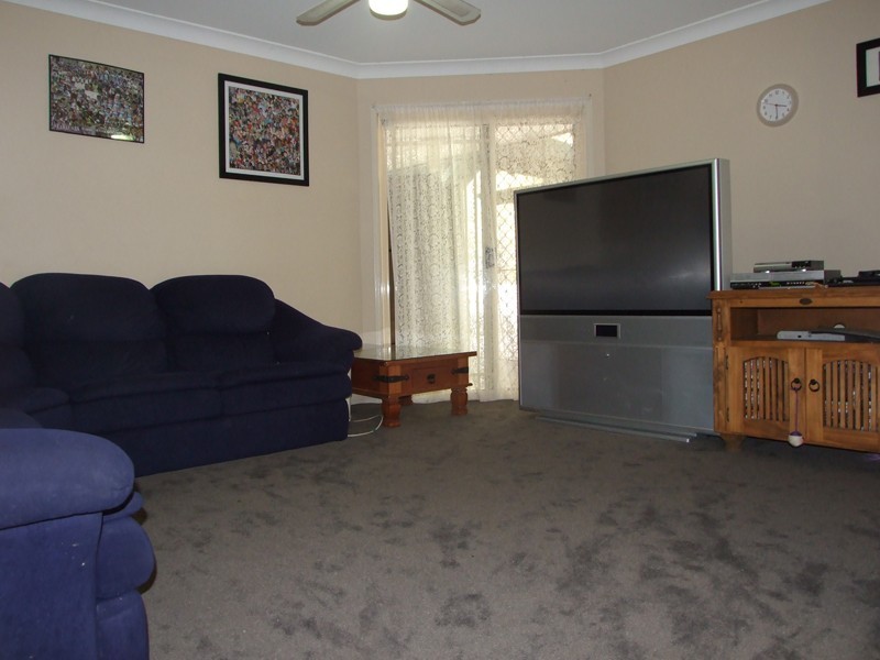 9 Jonquil Court, Mount Cotton QLD 4165