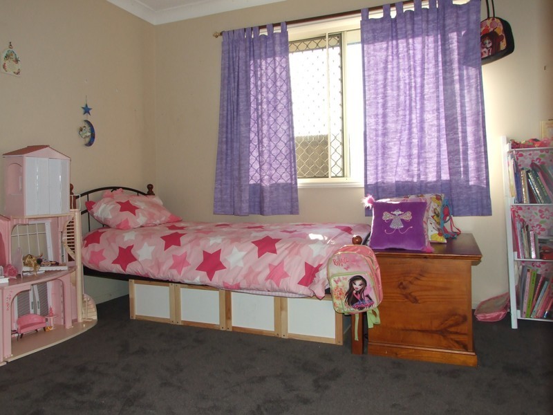 9 Jonquil Court, Mount Cotton QLD 4165