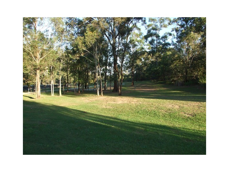 9 Jonquil Court, Mount Cotton QLD 4165