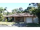 33 Gladdyr St, Capalaba QLD 4157