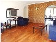 33 Gladdyr St, Capalaba QLD 4157