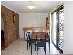 33 Gladdyr St, Capalaba QLD 4157