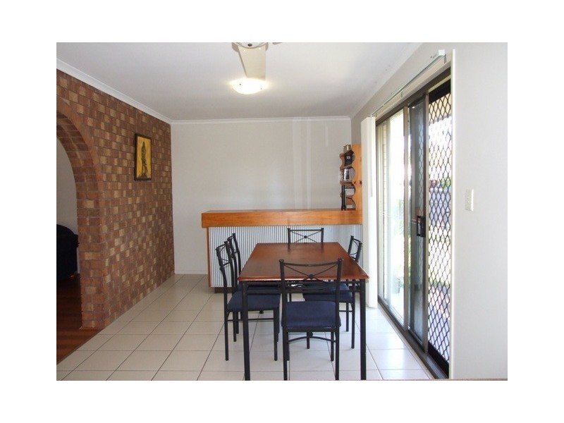 33 Gladdyr St, Capalaba QLD 4157
