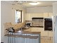 33 Gladdyr St, Capalaba QLD 4157