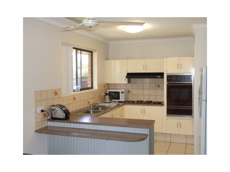 33 Gladdyr St, Capalaba QLD 4157