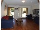 33 Gladdyr St, Capalaba QLD 4157