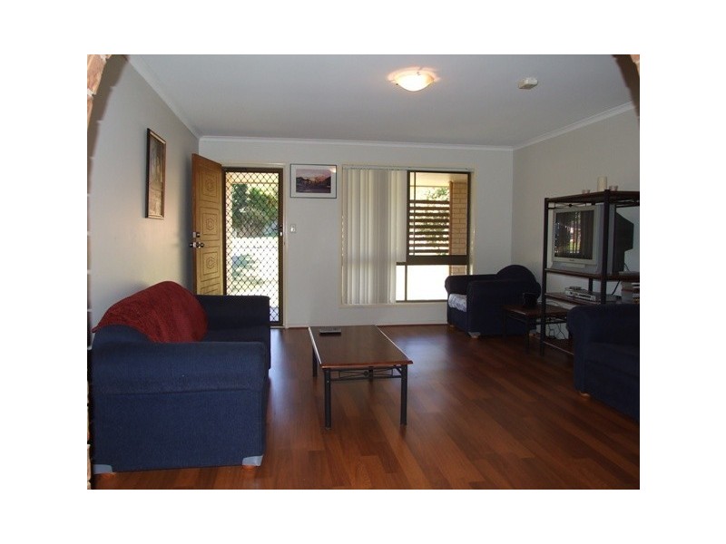 33 Gladdyr St, Capalaba QLD 4157