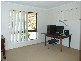 33 Gladdyr St, Capalaba QLD 4157