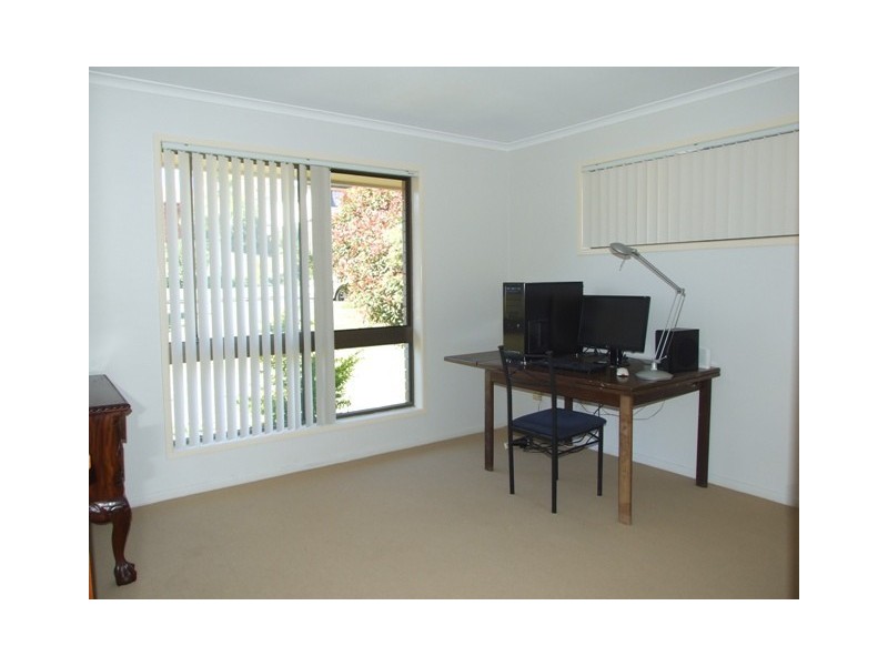 33 Gladdyr St, Capalaba QLD 4157