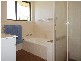 33 Gladdyr St, Capalaba QLD 4157